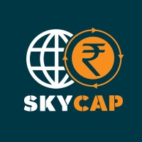 Skycap Investment Private Limited logo - Similar company to Fideate Advisory Services Llp