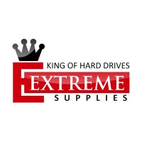 Extreme Supplies Ltd logo - Similar company to Suportedelivery.Com