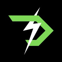 Dynamo Freight logo - Similar company to 70E Solutions