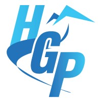 Higher Ground Placement logo - Similar company to Pgraphics360