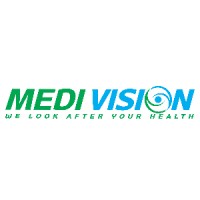 MEDIVISION Medical Equipment & Trading LTD. logo - Similar company to Medivision