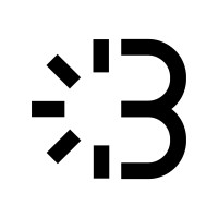 Bstream logo - Similar company to Voit
