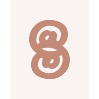Aelsa Socials logo - Similar company to The Mane Creative