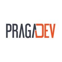 Pragadev