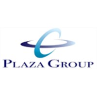 PLAZA GROUP Mimarlik Insaat San Tic Ltd Sti logo - Similar company to Alexandre Hotels