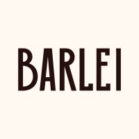 Barlei logo - Similar company to Eaglexp