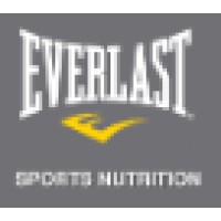 Everlast Nutrition