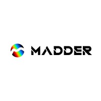 Madder Engineering & Technology Co., Ltd. logo - Similar company to Led Display Inc