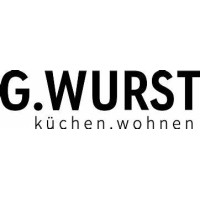 G.Wurst GmbH - Küchen. Wohnen logo - Similar company to Haratek Importaketa