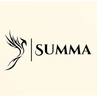 Summa Industries Co. logo