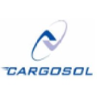Cargosol logo - Similar company to Regent Group