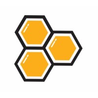 Sales Hive logo - Similar company to Vinciworks