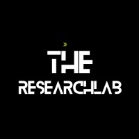 The ResearchLab logo - Similar company to Nursing Conferences