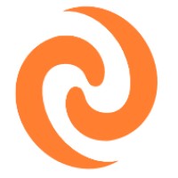 Windfit logo - Similar company to Windsurf Show