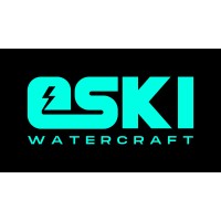 eSki logo - Similar company to College Roi