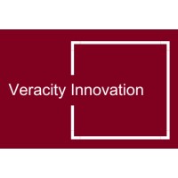 Veracity Innovation logo - Similar company to Dgplex