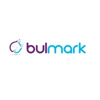 Bulmark Teknoloji A.Ş. logo - Similar company to Ekmen Mimarlık