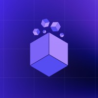 Metriks.ai logo - Similar company to Mb Express