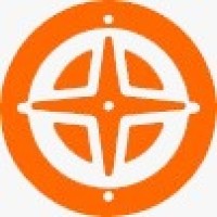 Exploria logo - Similar company to Valueye Technologies