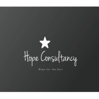 Hope Consultancy logo - Similar company to Mywaysolar