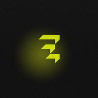 Etika agency logo - Similar company to Etika