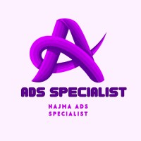 Najma Ads Pro Agency logo - Similar company to Fb Ads Specialist