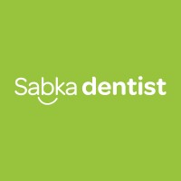 Sabka dentist (Total Dental Care Private Limited) logo - Similar company to Non-Clinical Dental Fellowship
