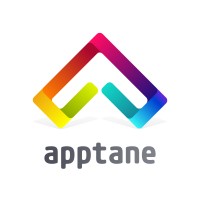 apptane logo - Similar company to Twinly