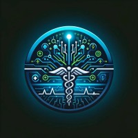 Meditranscriber AI