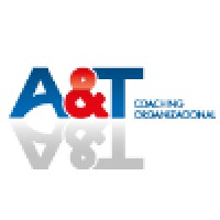A&T Coaching Organizacional logo - Similar company to E-Pay