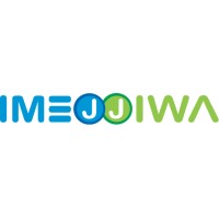 Imej Jiwa Sdn Bhd logo - Similar company to Esente Advisory Sdn Bhd