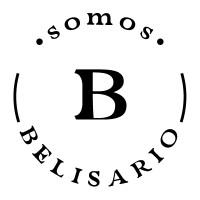Somos Belisario logo - Similar company to 574 Studio