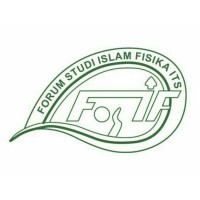 LKKI FOSIF FISIKA ITS logo - Similar company to Physics Summit
