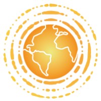 Atlas Bioethics Center logo - Similar company to Cambridge University Ai Ethics Society