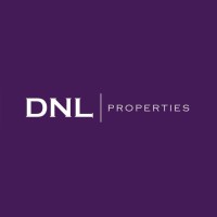 DNL Properties logo - Similar company to Elev8 Properties Llc