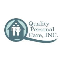 Quality Personal Care Inc logo - Similar company to Community Resource Network Of Florida, Llc.