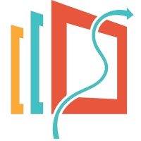 SLIDES FOR YOU™ logo - Similar company to Knowmore Cph