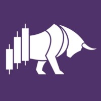 FinancialNerve logo - Similar company to Growmudra