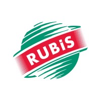 RUBIS Eastern Caribbean logo - Similar company to Sol Petroleum