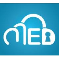 Cloud-Based MED Technologies logo - Similar company to Cloud Guard