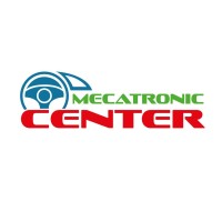 MECA TRONIC CENTER logo - Similar company to Mads Studio