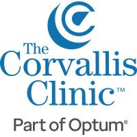The Corvallis Clinic logo - Similar company to Craig Wright Md Consulting