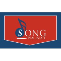 SONG REAL ESTATE logo - Similar company to Gold Shield Realty Group