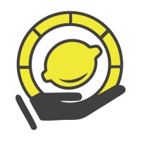 LemonAid [ Ventures ] logo - Similar company to 丫 [ Education ]