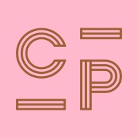 Churro Parlor logo - Similar company to Churrocks