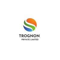 Trognon Private Limited Company logo - Similar company to Geomatics Intelligence