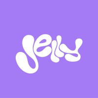 jellyjelly logo - Similar company to From Breezy