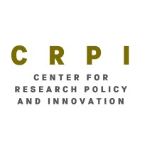 Center for Research, Policy, and Innovation logo - Similar company to Microphone Initiative