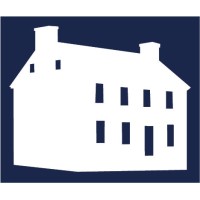 Stonehouse Realty