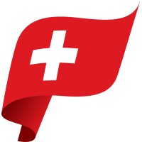 BCCH Auto Switzerland logo - Similar company to Auto Schunn